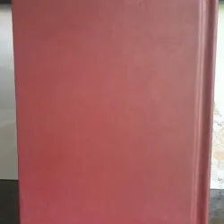 Nghi Thức Tụng Niệm- Nhà Xuất Bản Hồng Đức 2012 697546