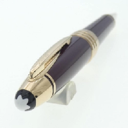 Montblanc John F. Kennedy Special Edition 132126 Bút bi - Hàng hiệu Chính hãng 881607