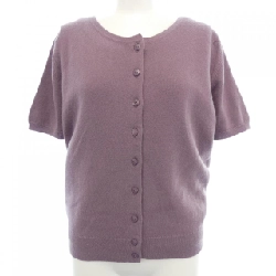 【Mã giảm giá】【Cổ điển】Chanel CHANEL Bộ sưu tập