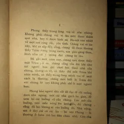 Nắng thu - Nhất Linh  797942