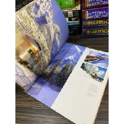 Railroad: Identity, design and culture - Keith Lovegrove 738050