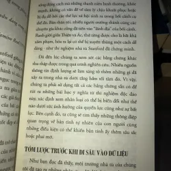 Hiệu ứng Lucifer - Philip Zimbardo 1024800