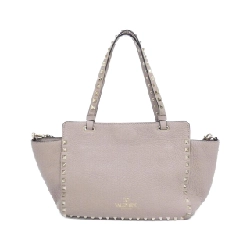 Túi xách Valentino Garavani UW2B0037VSF 615324