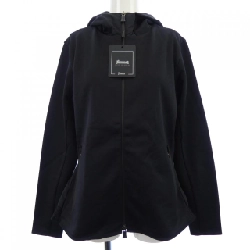 Herno JC0023DL Áo khoác