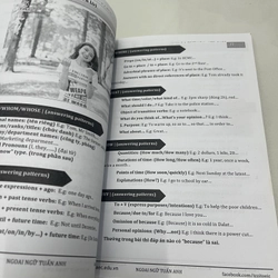 Giáo trình luyện thi Toeic mới nhất  548123