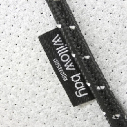 【Sản phẩm mới】Túi WILLOW BAY DAYDREAMER 1027 616672