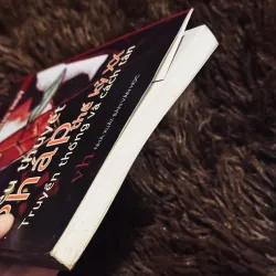 Tiểu thuyết Pháp thế kỉ XX 5000 1022208