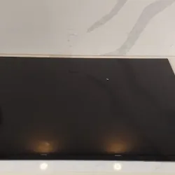 🏡 Bếp từ 3IF-ZONE96C4S – Cho gia đình lớn, nhu cầu nấu nhiều món