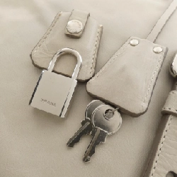 Túi xách vai Prada BL0499 - Hàng hiệu Chính hãng 768427