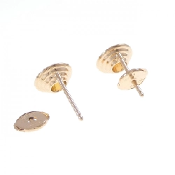 Bông tai Cartier d'Amour 665596