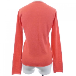 Lucien Pellat-Finet Áo khoác - Hàng hiệu Chính hãng 824441