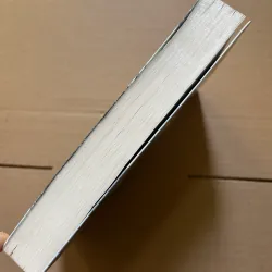 Sát phá lang tập 2 977587