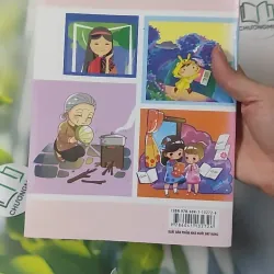 Cuộc Sống Quanh Em (Tuyển tập tác phẩm dự thi) 1018934