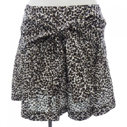 【Mã giảm giá】Váy LOUIS VUITTON