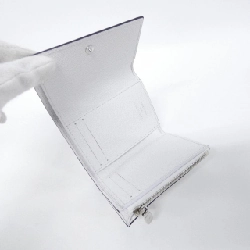 Ví Louis Vuitton Taiga Lama Victor M28069 - Hàng hiệu Chính hãng 806219