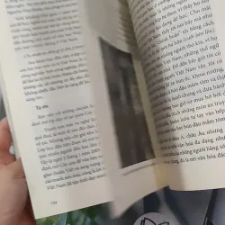 Đi suốt đường vui - Đỗ Quang Tuấn Hoàng 1018844