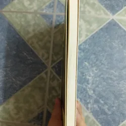 Tuổi nước độc - Dương Nghiễm Mậu 571986