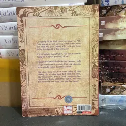 (Văn học) - Hãy nói yêu em - Johanna Lindsey 976121