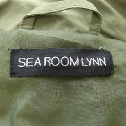 Sea Room Lynn - Áo khoác - Hàng hiệu Authentic 818634