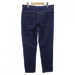 Quần jeans DIESEL - Hàng hiệu Authentic 891732