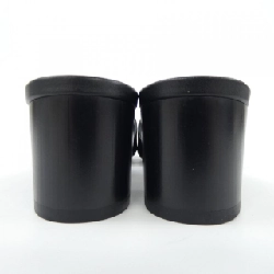 Giày sandal HERMES ヴェリー 192128Z - Hàng hiệu Authentic 830306