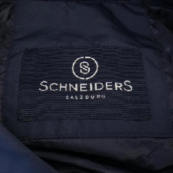 Áo khoác SCHNEIDERS - Hàng hiệu Chính hãng 897988