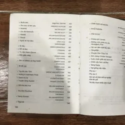 Những kiệt tác văn chương thế giới - Trần Mạnh Thường (k1) 717831