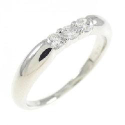 Nhẫn kim cương PT900 0.20CT