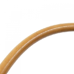 Túi xách vai Louis Vuitton Monogram Looping GM M51145 - Hàng hiệu Chính hãng 768103