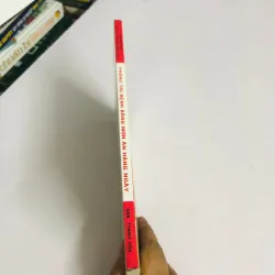 PHÒNG TRỊ BỆNH BẰNG MÓN ĂN HẰNG NGÀY  759257