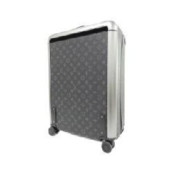 Túi xách Louis Vuitton Monogram Eclipse Horizon 55cm M23002 614138