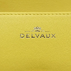 Túi DELVAUX 657319