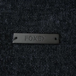 【Mã giảm giá】Bộ đồ Foxey FOXEY 644400