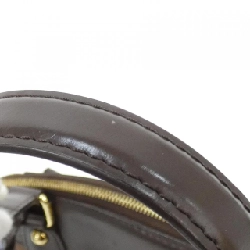 Túi xách Louis Vuitton Damier Verona PM N41117 - Hàng hiệu Chính hãng 764614