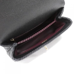 Túi Chanel 92990 613752