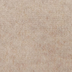 JILL STUART ニット 645202