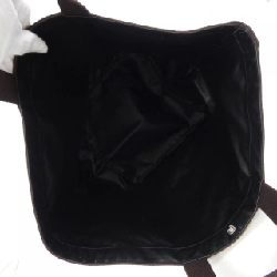 Túi xách HERVE CHAPELIER Cordura hình thuyền 725C - Hàng hiệu Chính hãng 831730