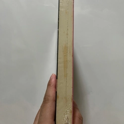 Bứt phá giới hạn 447456