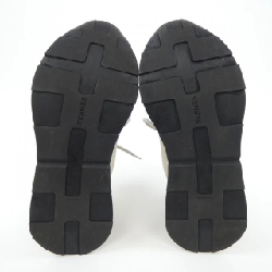 Giày thể thao HERMES 202939Z - Hàng hiệu Authentic 907201