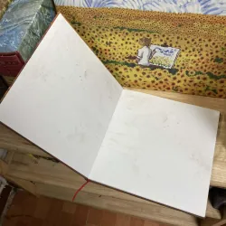 Họa Sĩ Nguyễn Đức Dụ - Qua Thời Gian Và Lịch Sử 974705