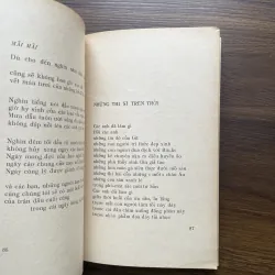 Thơ Pablô Nêruđa 976797