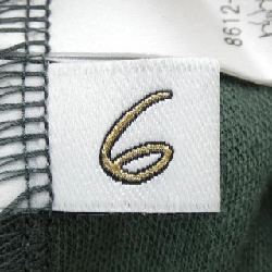 【Mã giảm giá】Roku 6ROKU Áo 644970