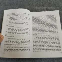 DẤU ẤN TRONG TIM - CATHERINE COOKSON 574328