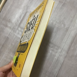 Siêu dịch vụ ,siêu lợi Nhuận  377397