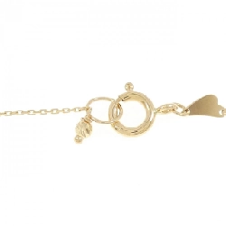 Vòng tay 750YG - Hàng hiệu Chính hãng 873381