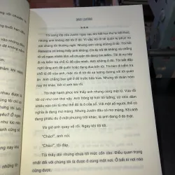 Một ngày khác - David Levithan 992700