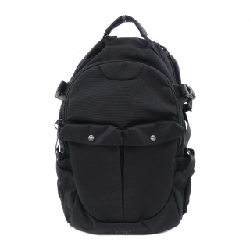 Ba lô F/CE. - Hàng hiệu Chính hãng