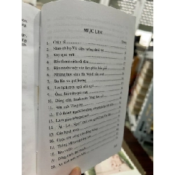 Những bông hoa đẹp - Như Đàm - Như Đàm - BT - Như Đàm 1008556