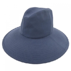 Mũ DIOR 383C905A5641 - Hàng hiệu Chính hãng