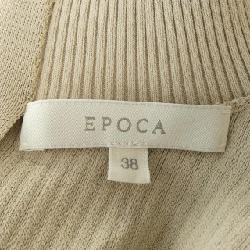 EPOCA Đầm - Hàng hiệu Chính hãng 812731